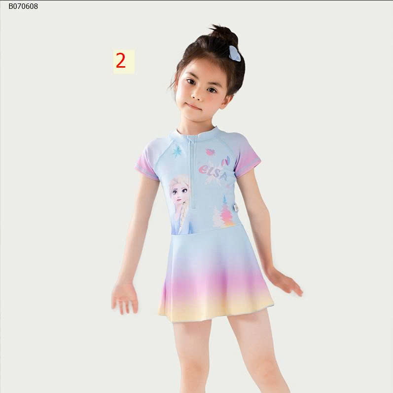 MẪU 2