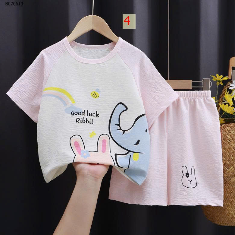 MẪU 4