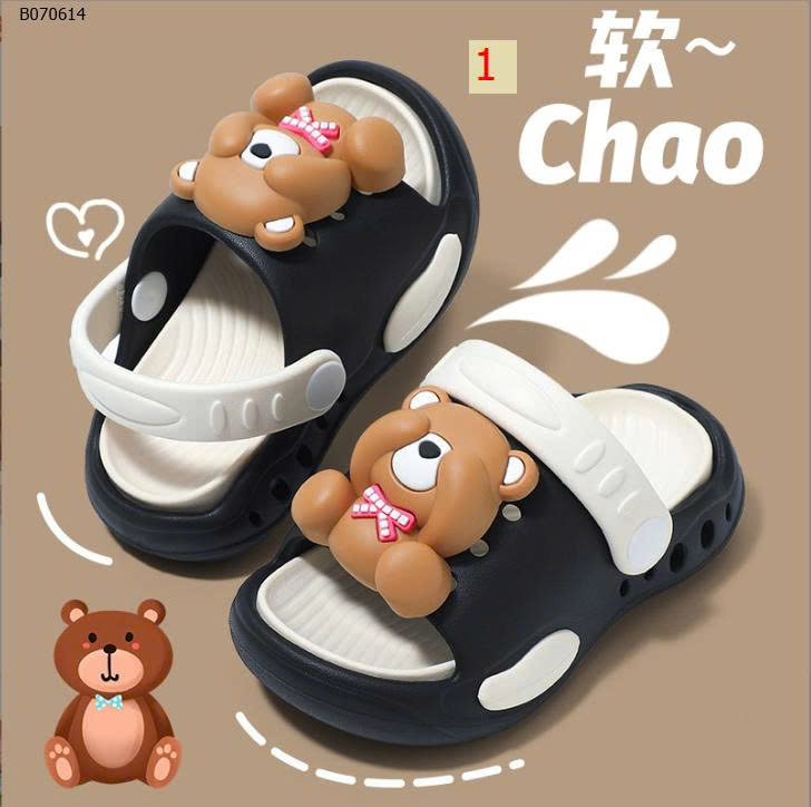 MẪU 1