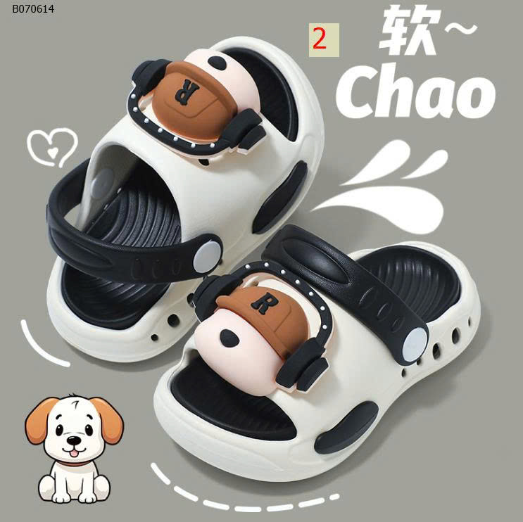 MẪU 2