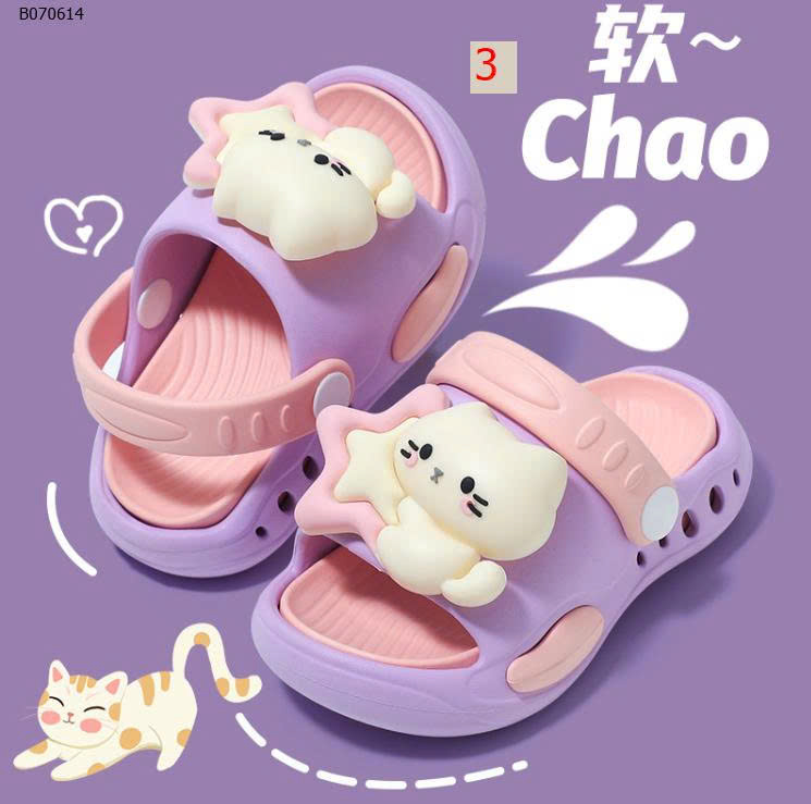 MẪU 3
