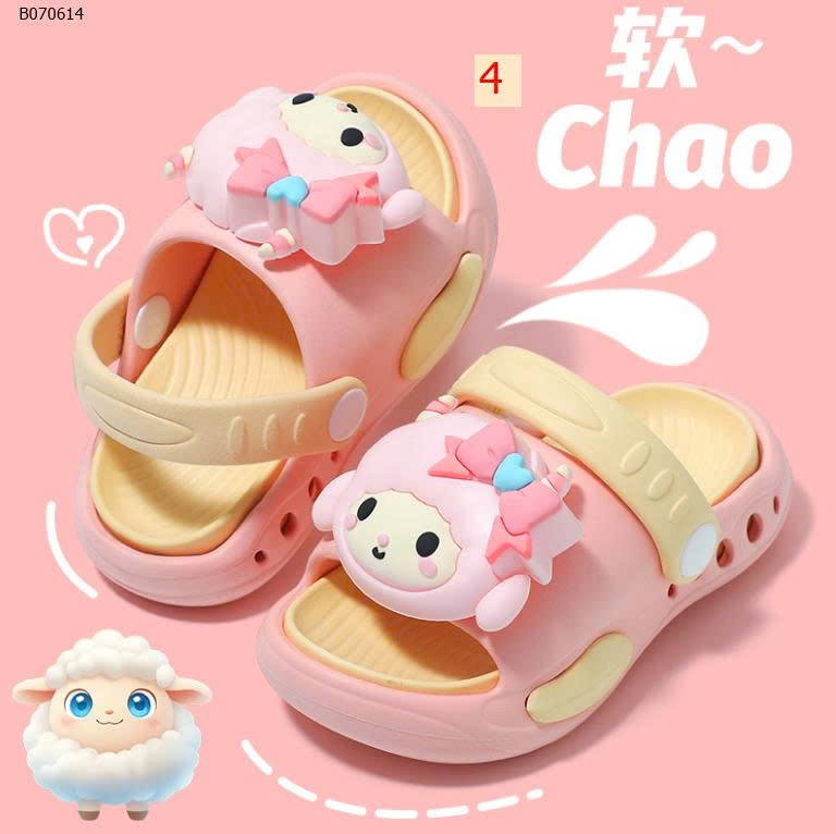 MẪU 4