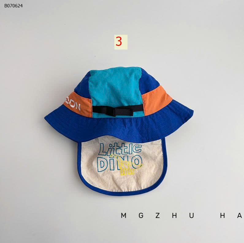 MẪU