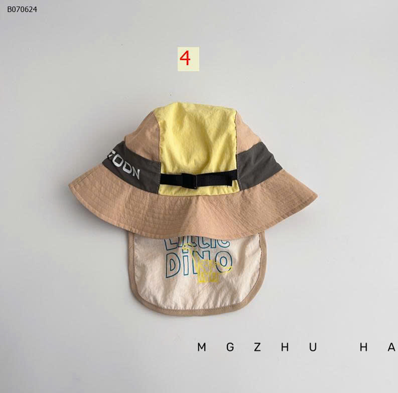 MẪU