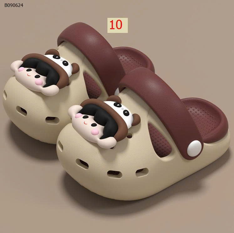 MẪU 10
