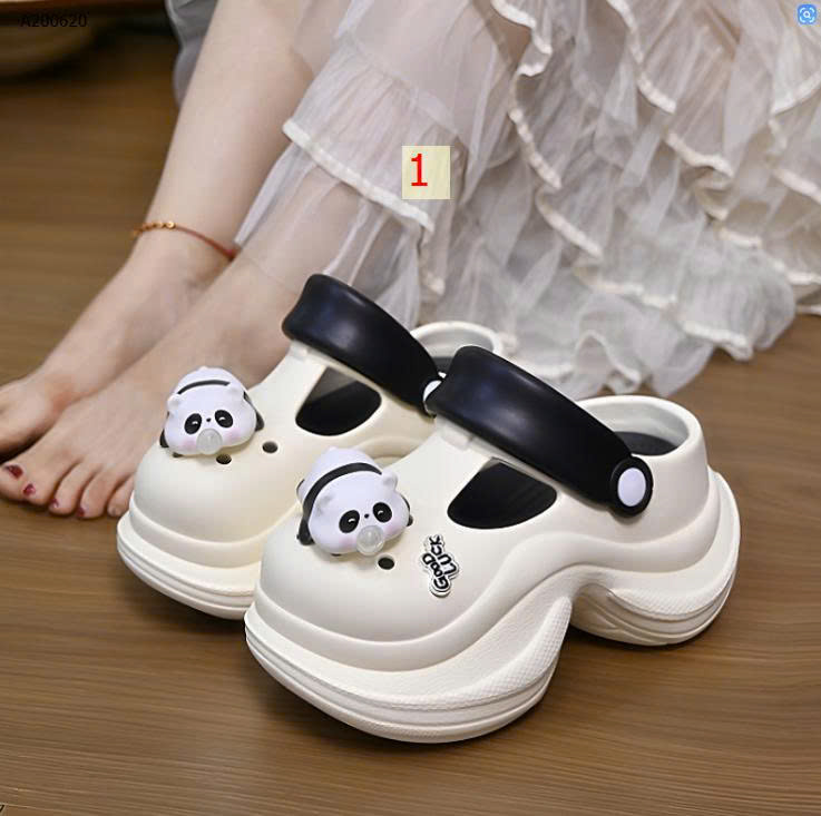 MẪU 1