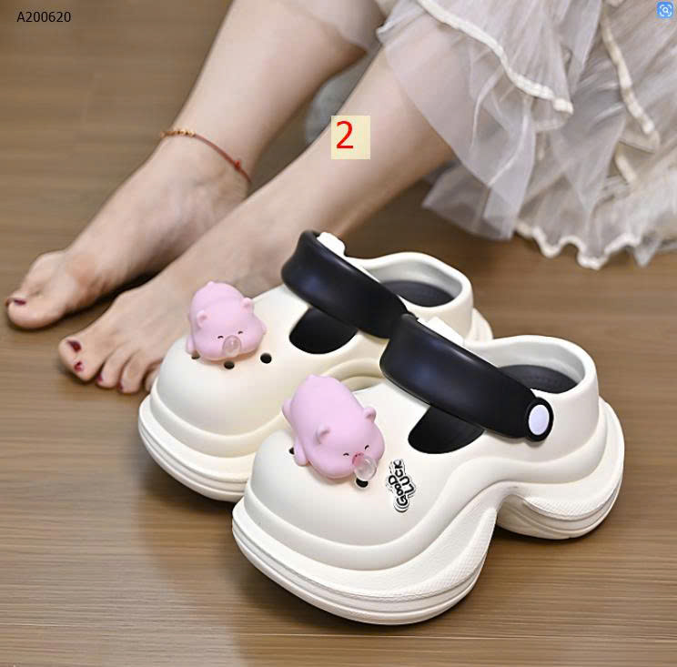 MẪU 2