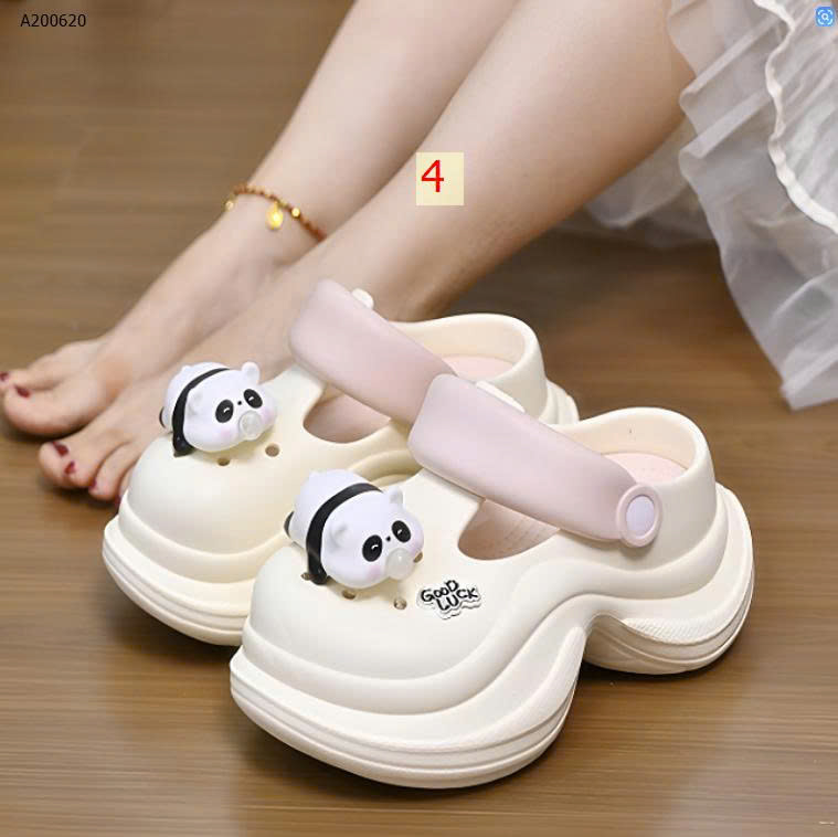 MẪU 4
