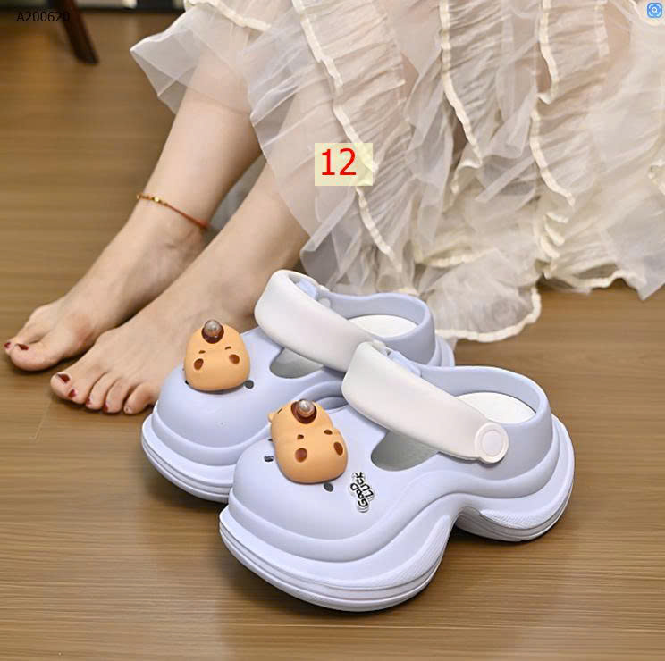 MẪU 12