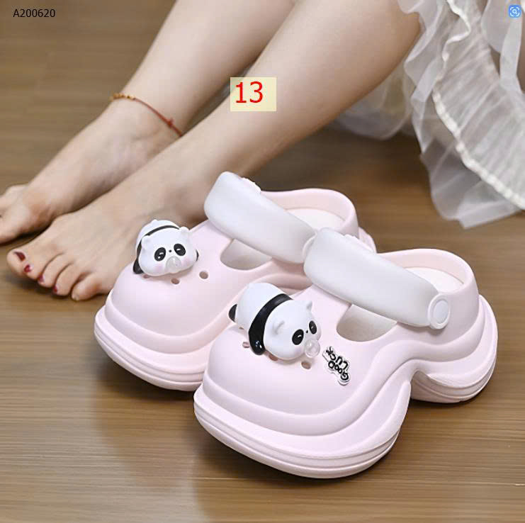 MẪU 13