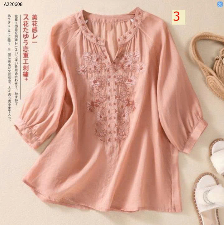 MẪU 3