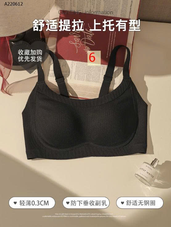 MẪU 6