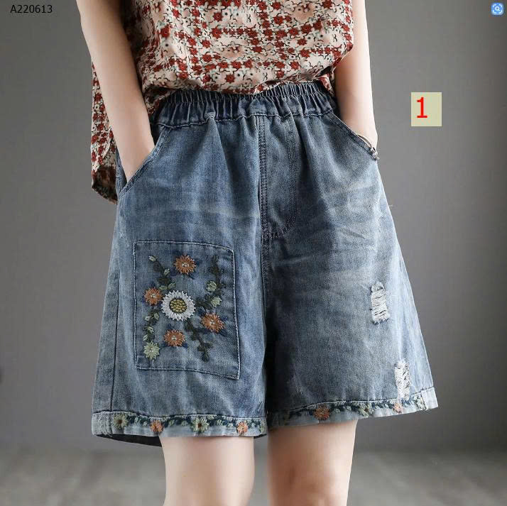 MẪU 1