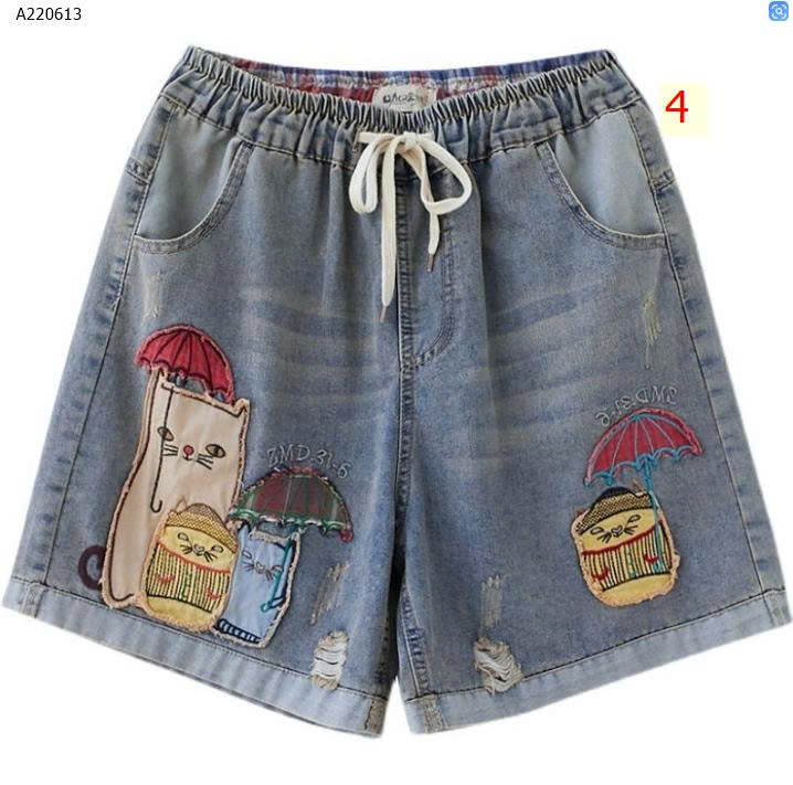 MẪU 4