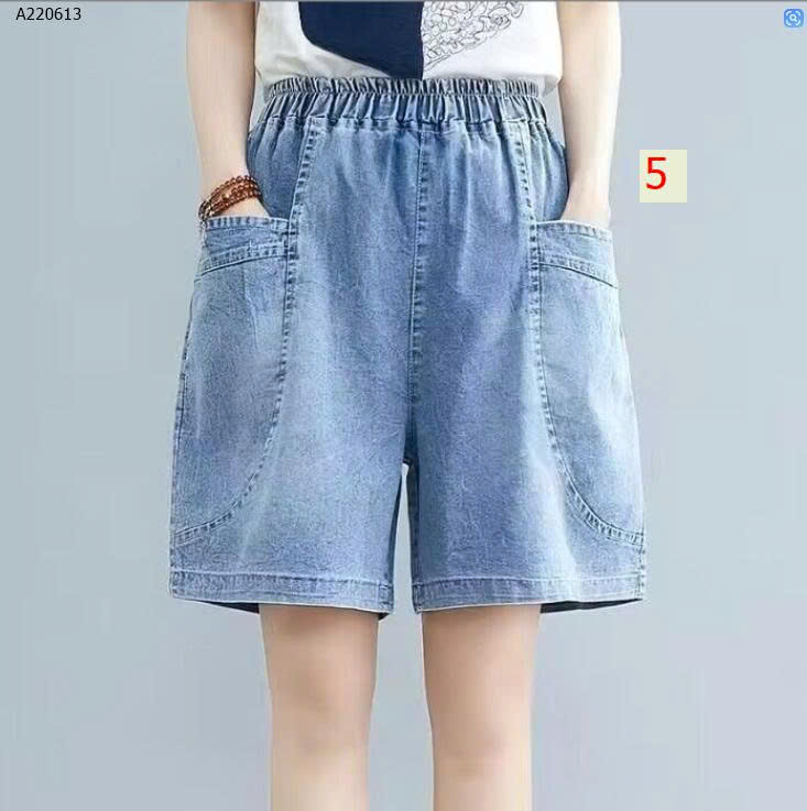 MẪU 5