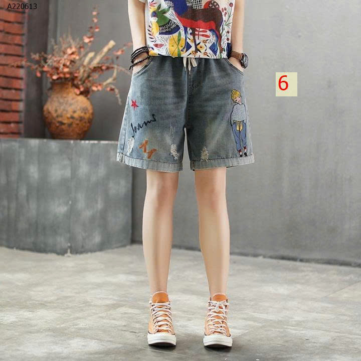 MẪU 6