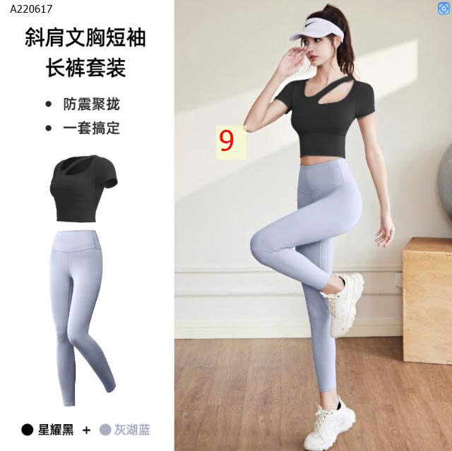 MẪU 9