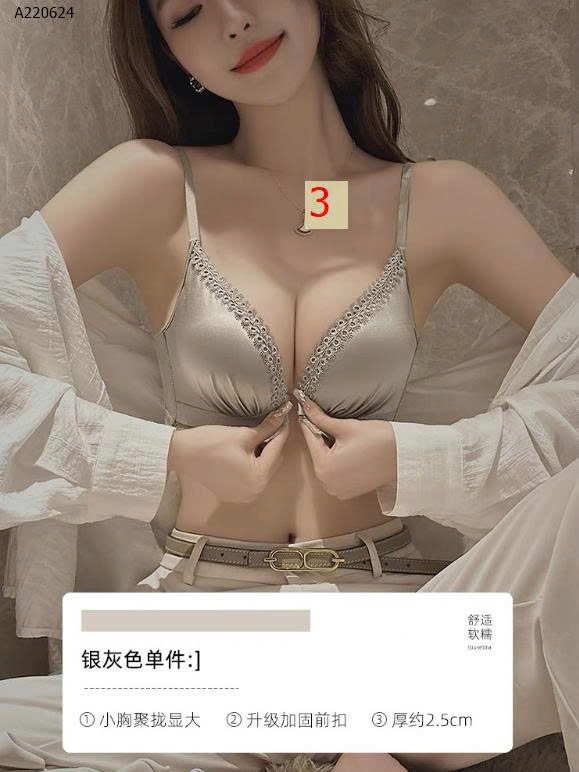 MẪU 3