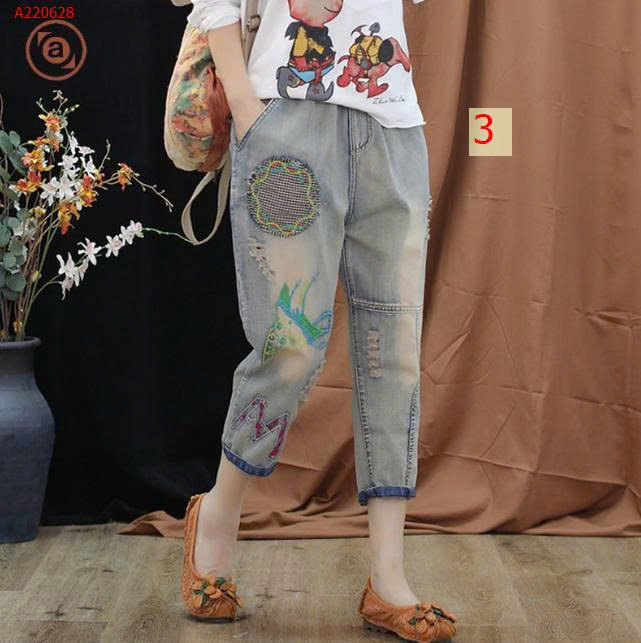 MẪU 3