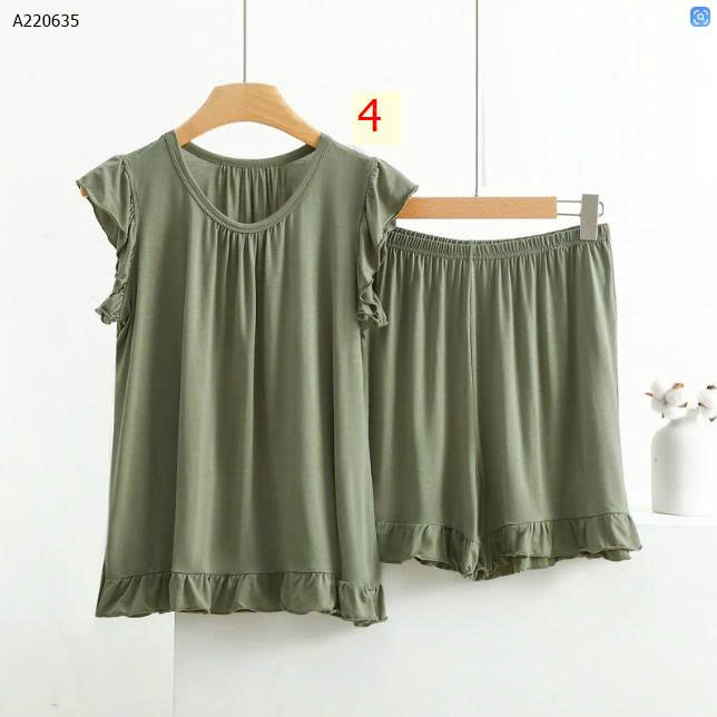 MẪU 4