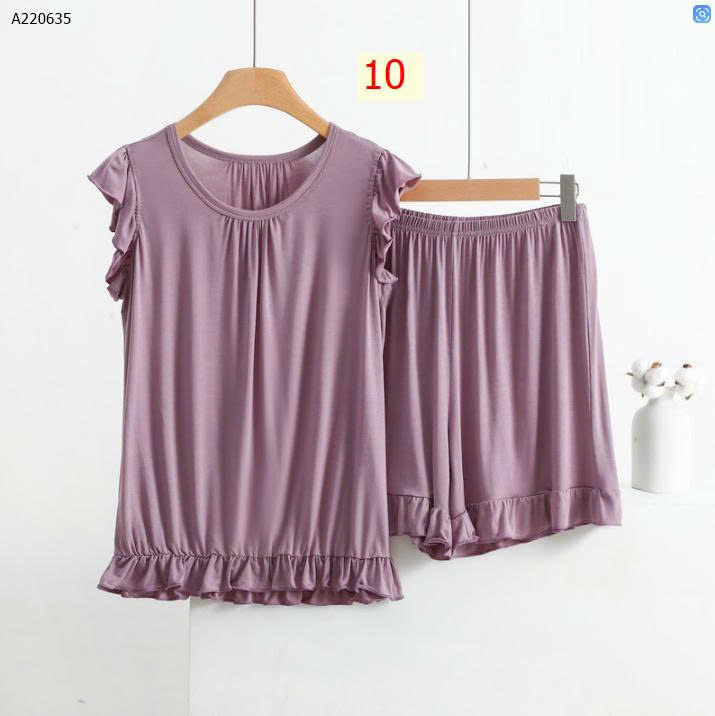 MẪU 10