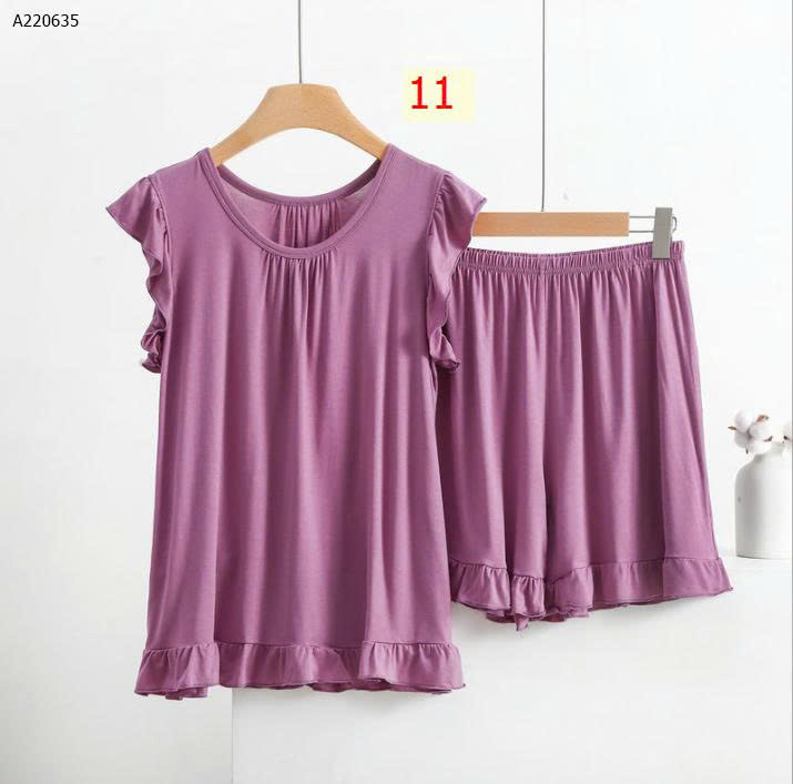MẪU 11