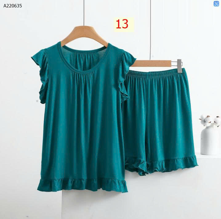MẪU 13