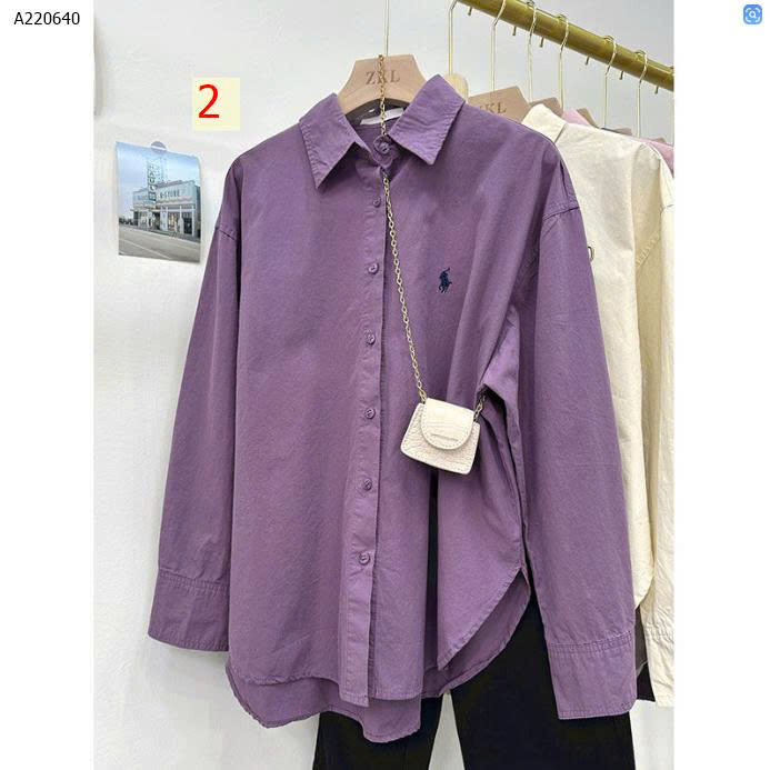 MẪU 2