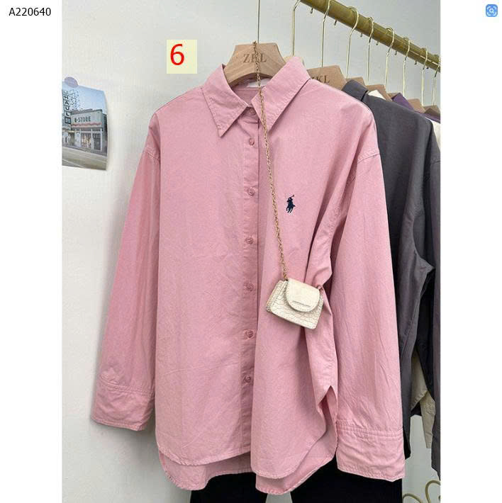 MẪU 6