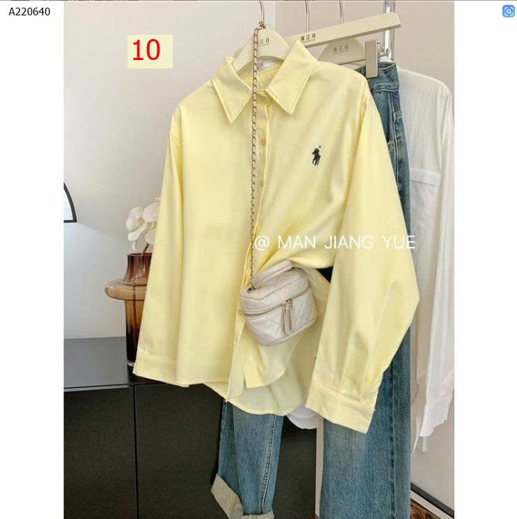 MẪU 10