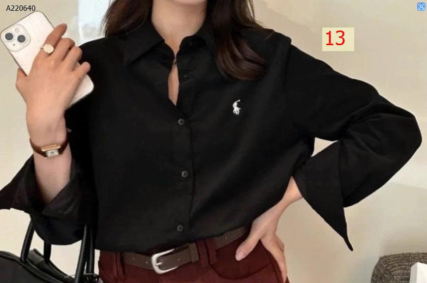 MẪU 13