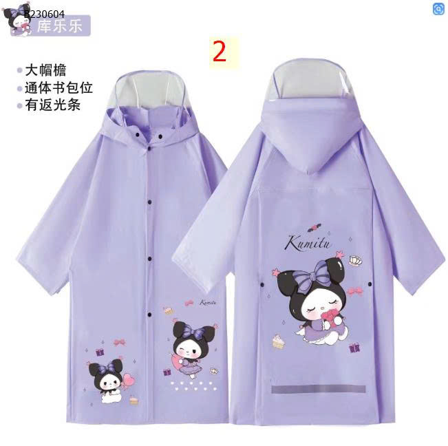 MẪU 2