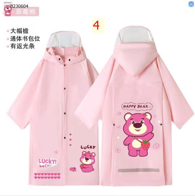 MẪU 4