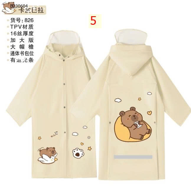 MẪU 5