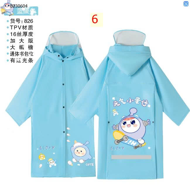 MẪU 6