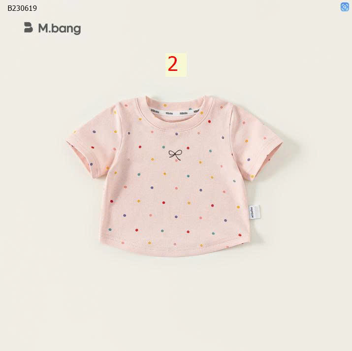 MẪU 2