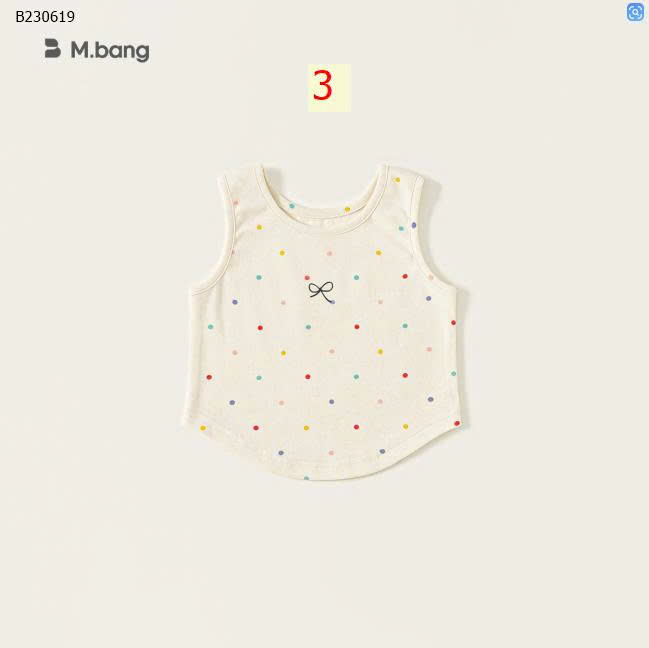 MẪU 3