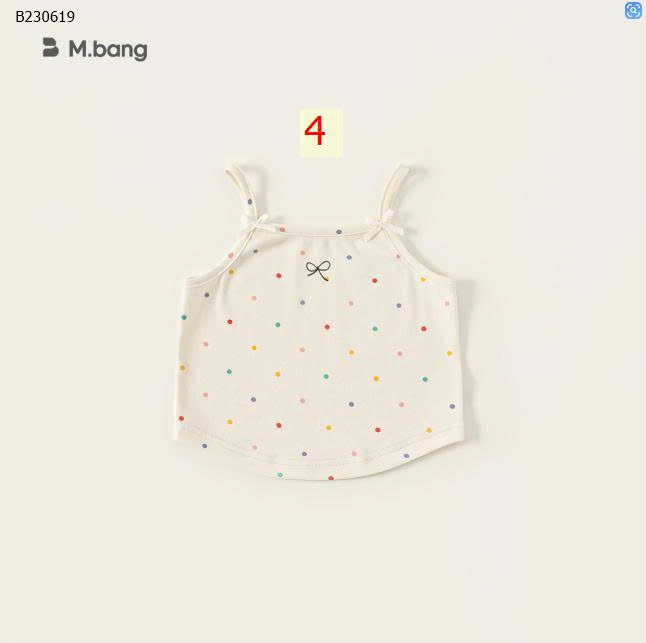 MẪU 4