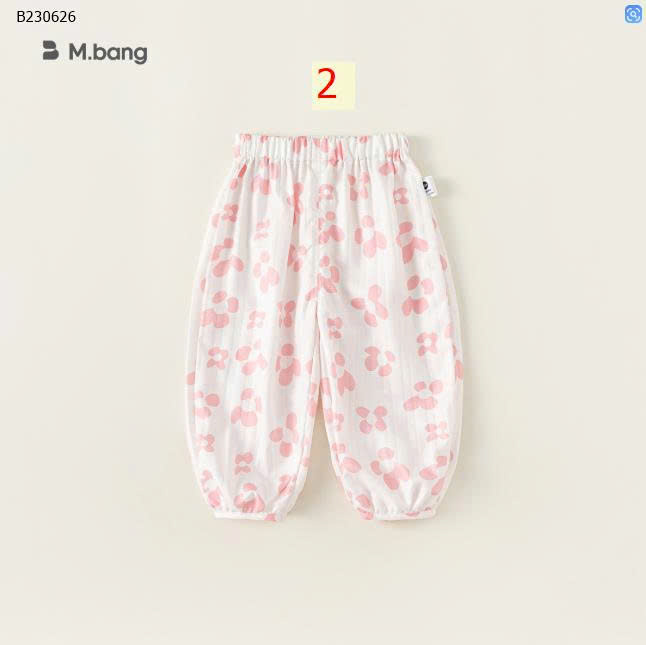 MẪU 2