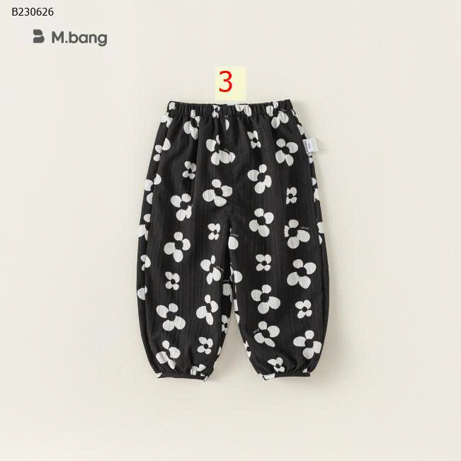 MẪU 3