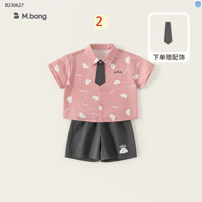 HỒNG