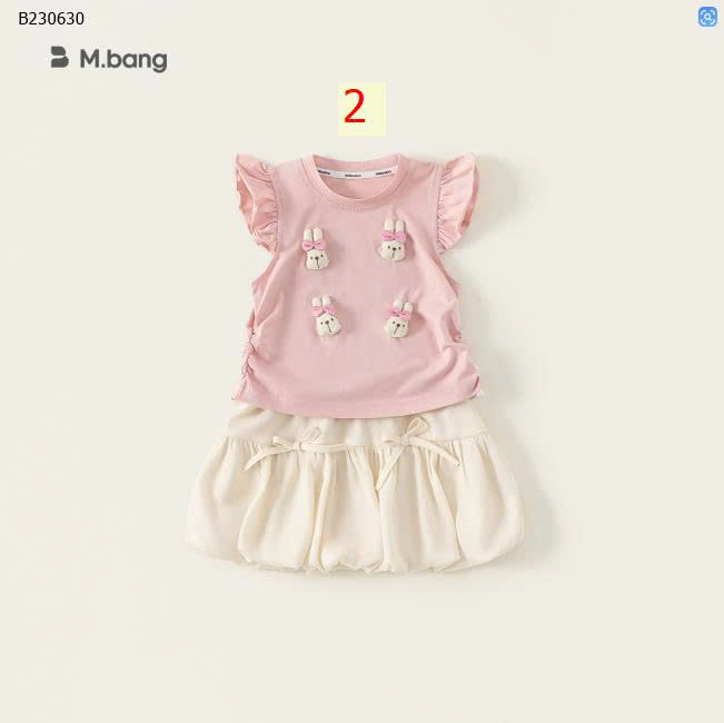 HỒNG