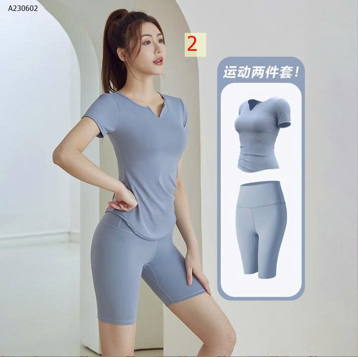 MẪU 2