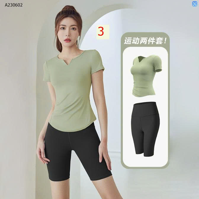 MẪU 3