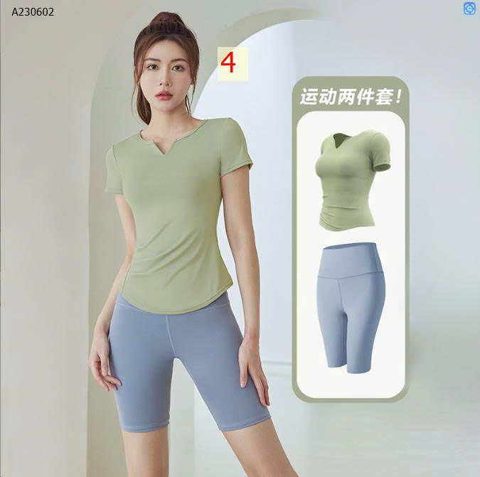 MẪU 4