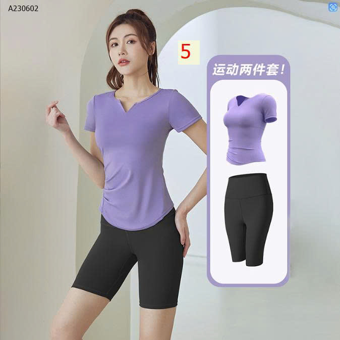 MẪU 5