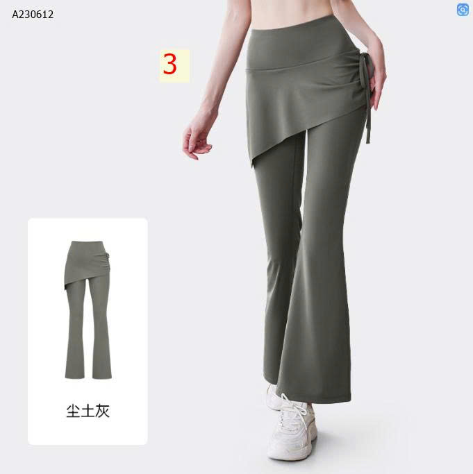 MẪU 3