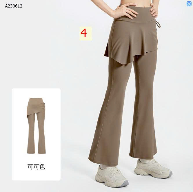 MẪU 4