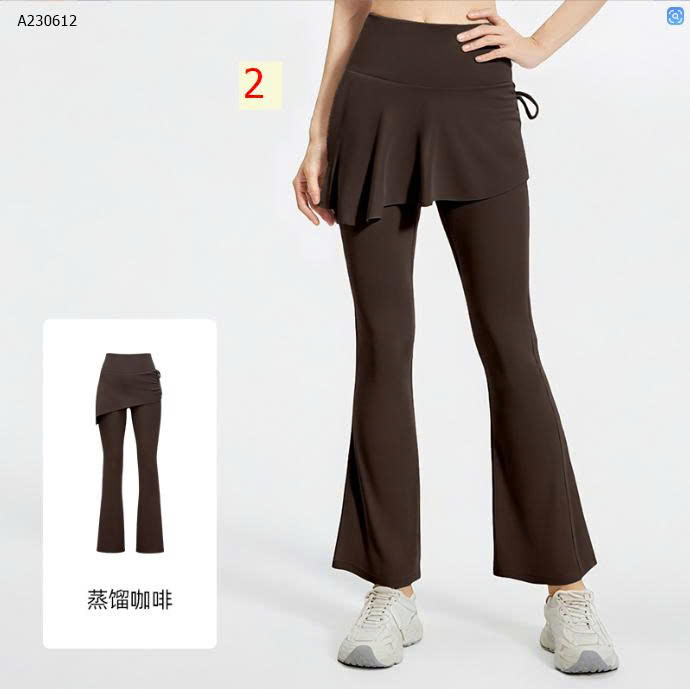 MẪU 2