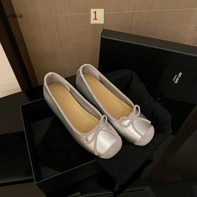 MẪU 1